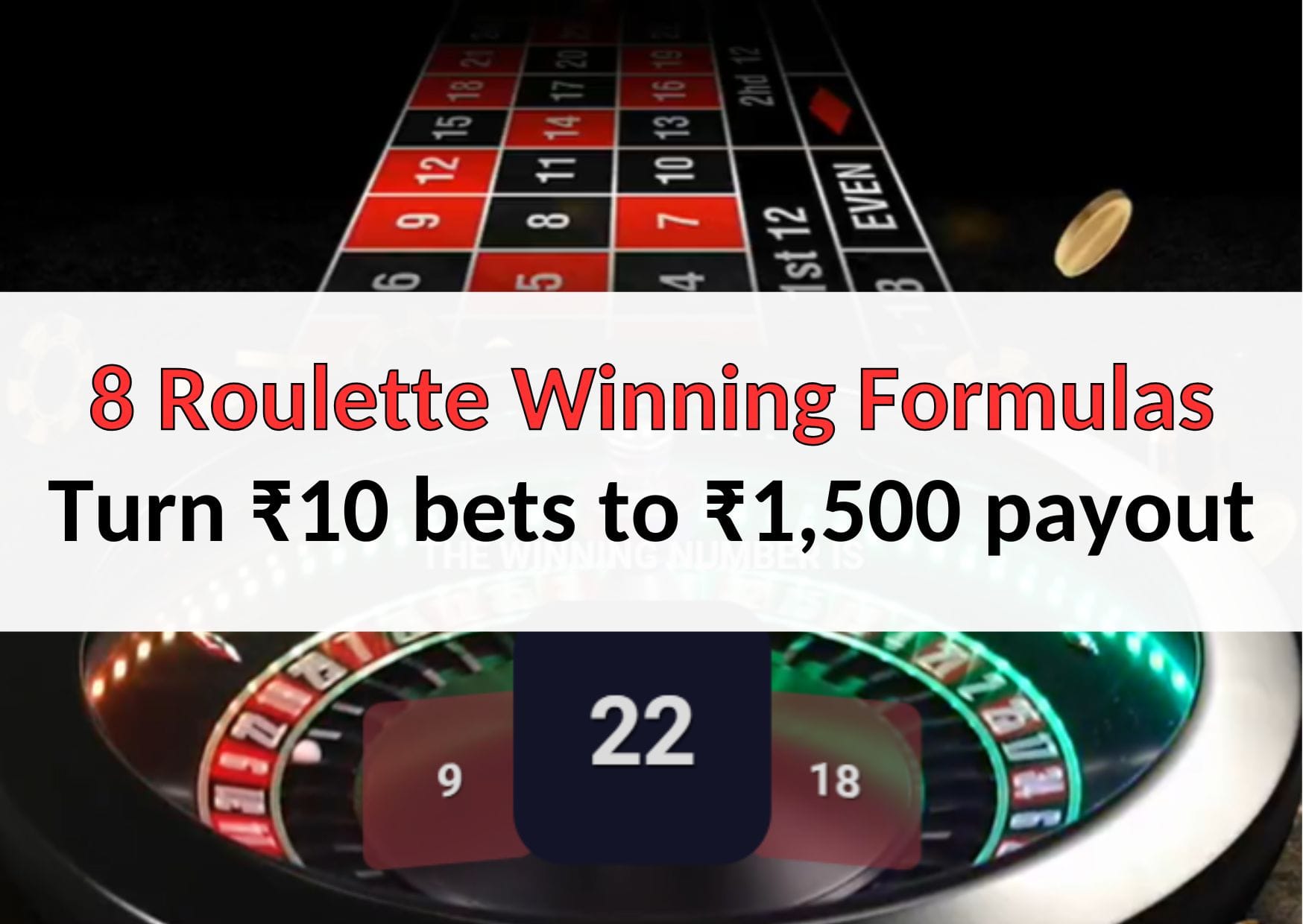 PMIII รูเล็ตต์ สูตรชัยชนะ x5bet ผู้เชี่ยวชาญ